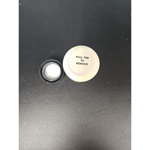 VINTAGE CHANEL NO. 5 Talc Perfumed Bath Powder 5oz 142g - USED - Picture 5 of 7